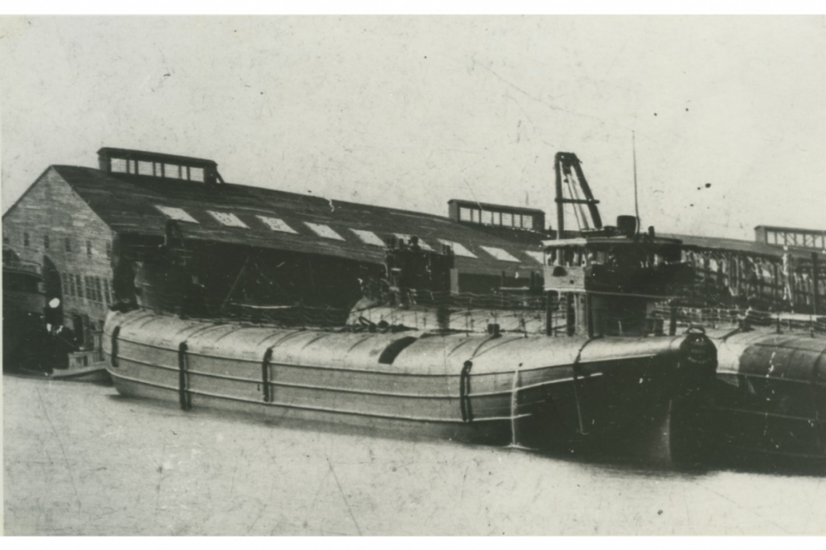 Cargo Ship That Sank In Lake Superior 120 Years Ago Found Duluth News cargo-ship-that-sank-in-lake-superior-120-years-ago-found-duluth-news