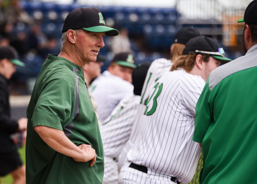 Litchfield baseball vs. HLWW, 043025-3.jpg