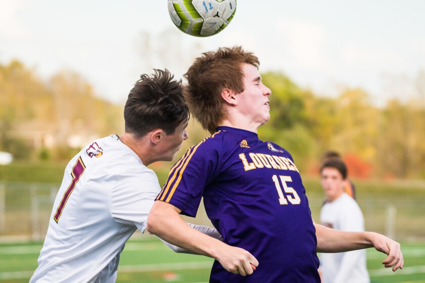 101921-LOURDES-DOVER-EYOTA-CHAMPIONSHIP-SOCCER-0764.jpg