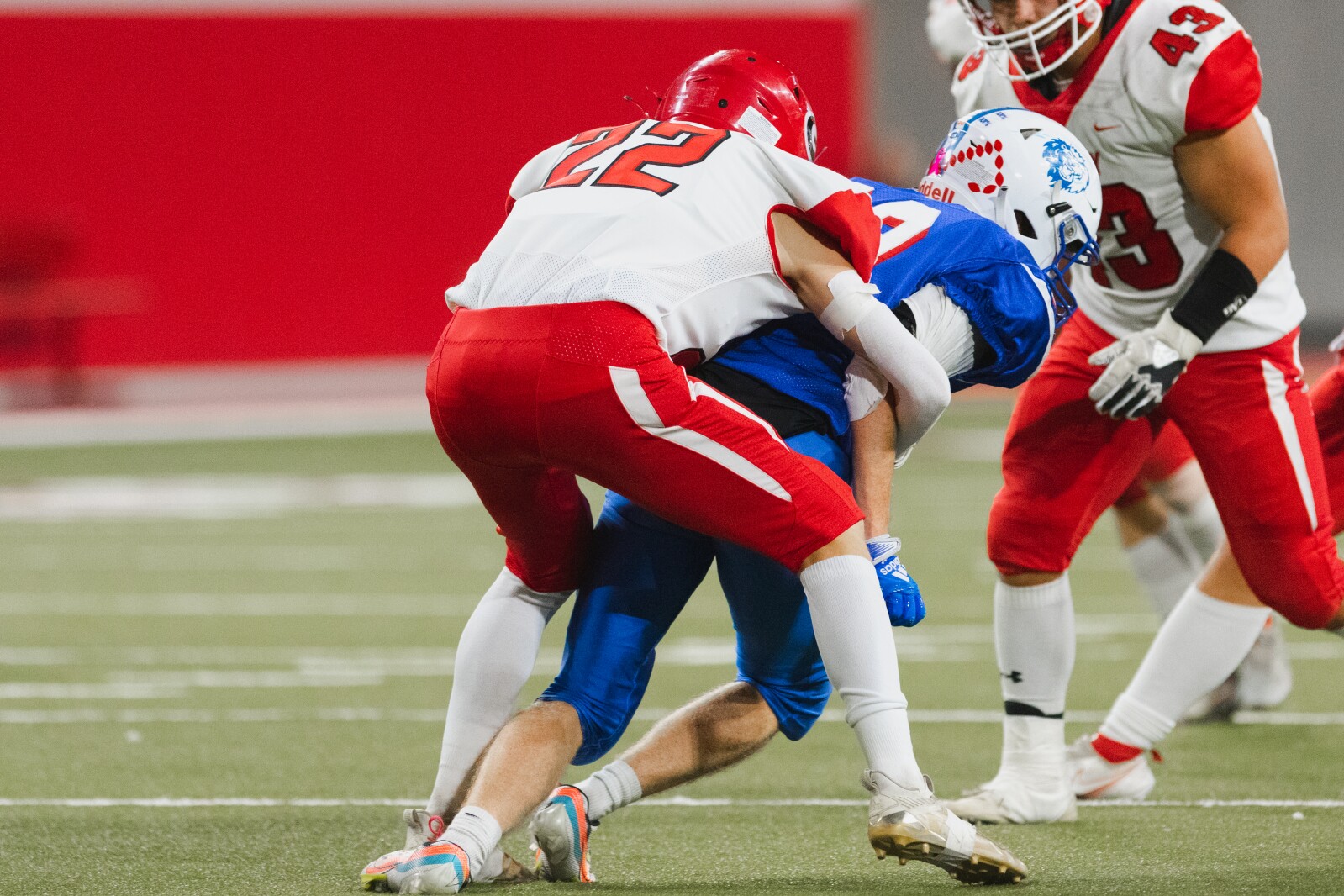 11-10-22PrepFootballGregoryvsWarnerStateChampionship-67.jpg