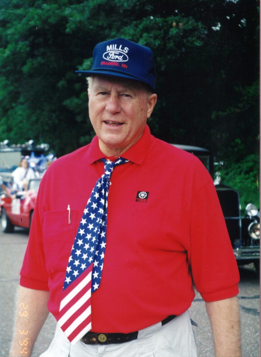Red, White and Blue.jpg