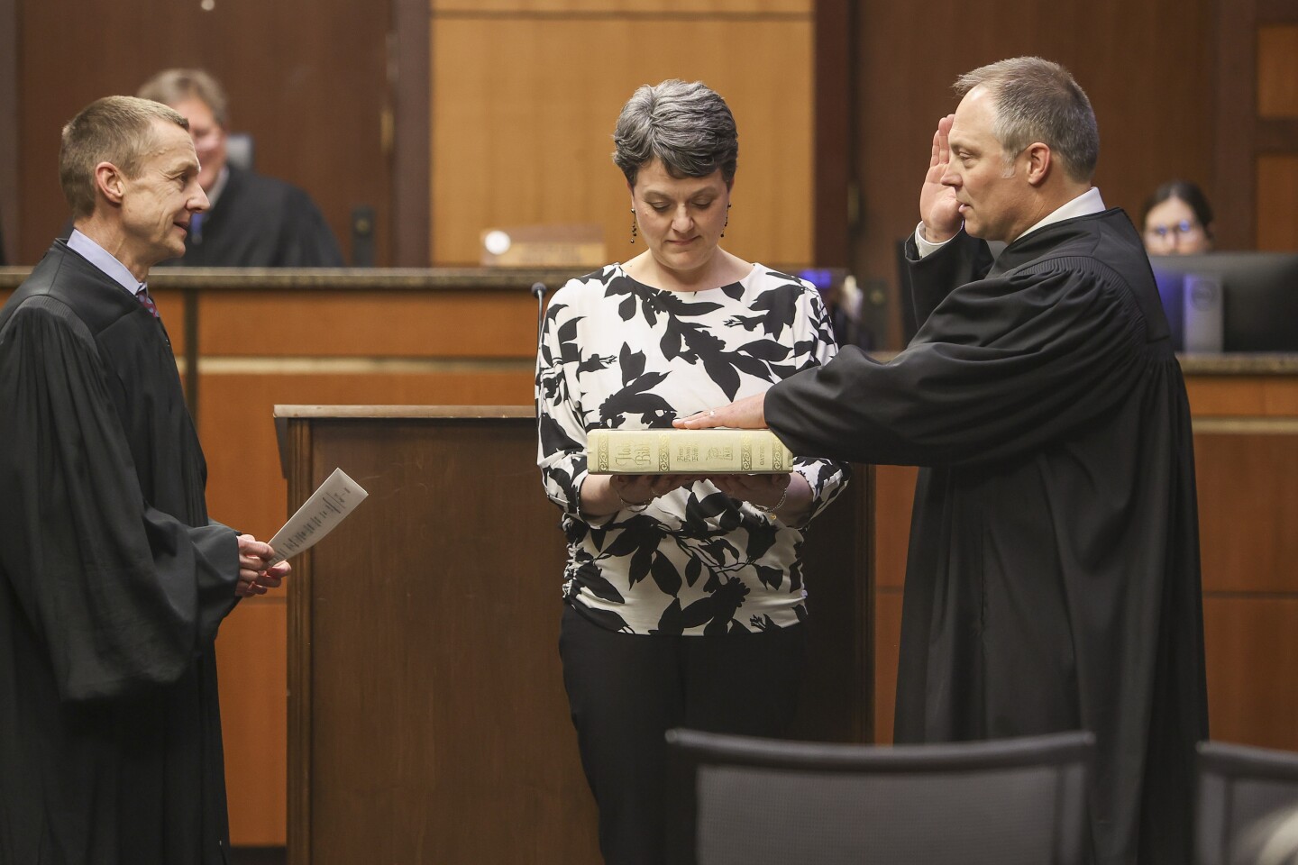 030925.N.FF.Younggren.3