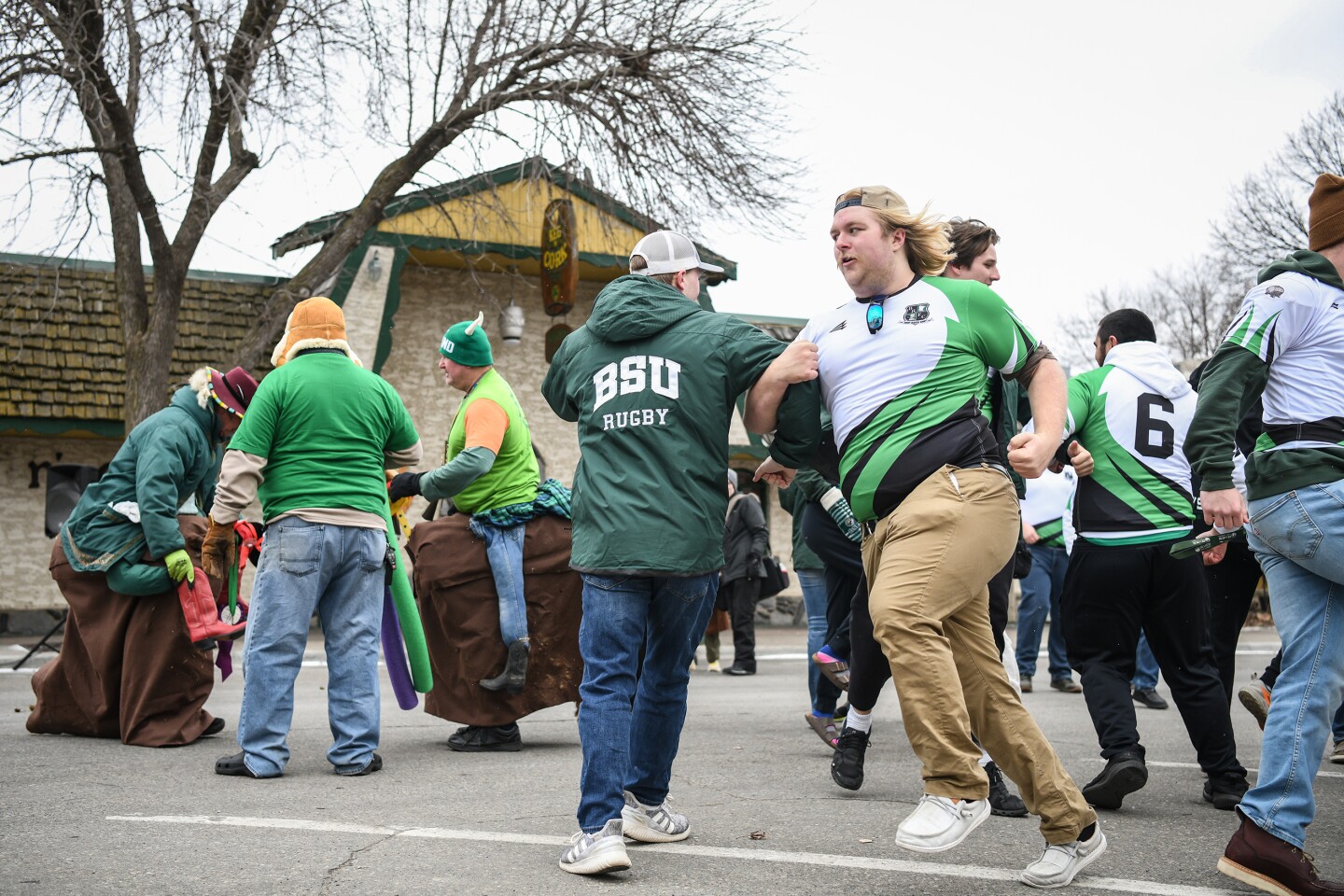 032024.N.BP.STPATRICKS 2.jpg
