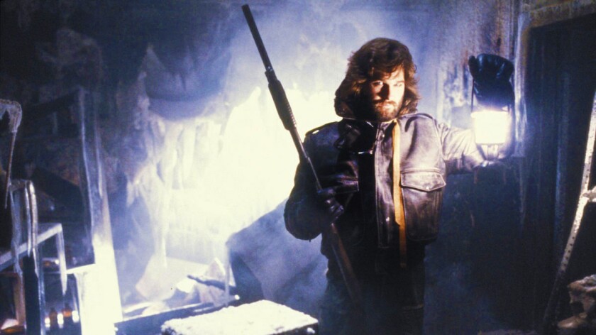 101521.F.DNT.MOVIES_The Thing.jpg