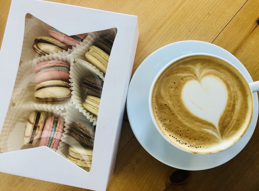 053022.B.FF.OLIVIAMEBAKERY6.jpg