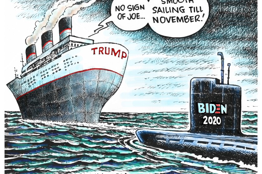 071720.op.wct.toon1.Trump vs Biden threat.jpg