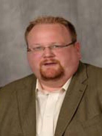gabe-perkins.jpg