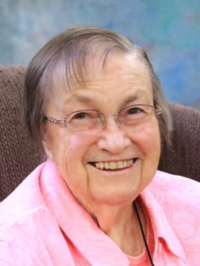 Marion Gackle Jamestown Sun News, weather, sports from Jamestown