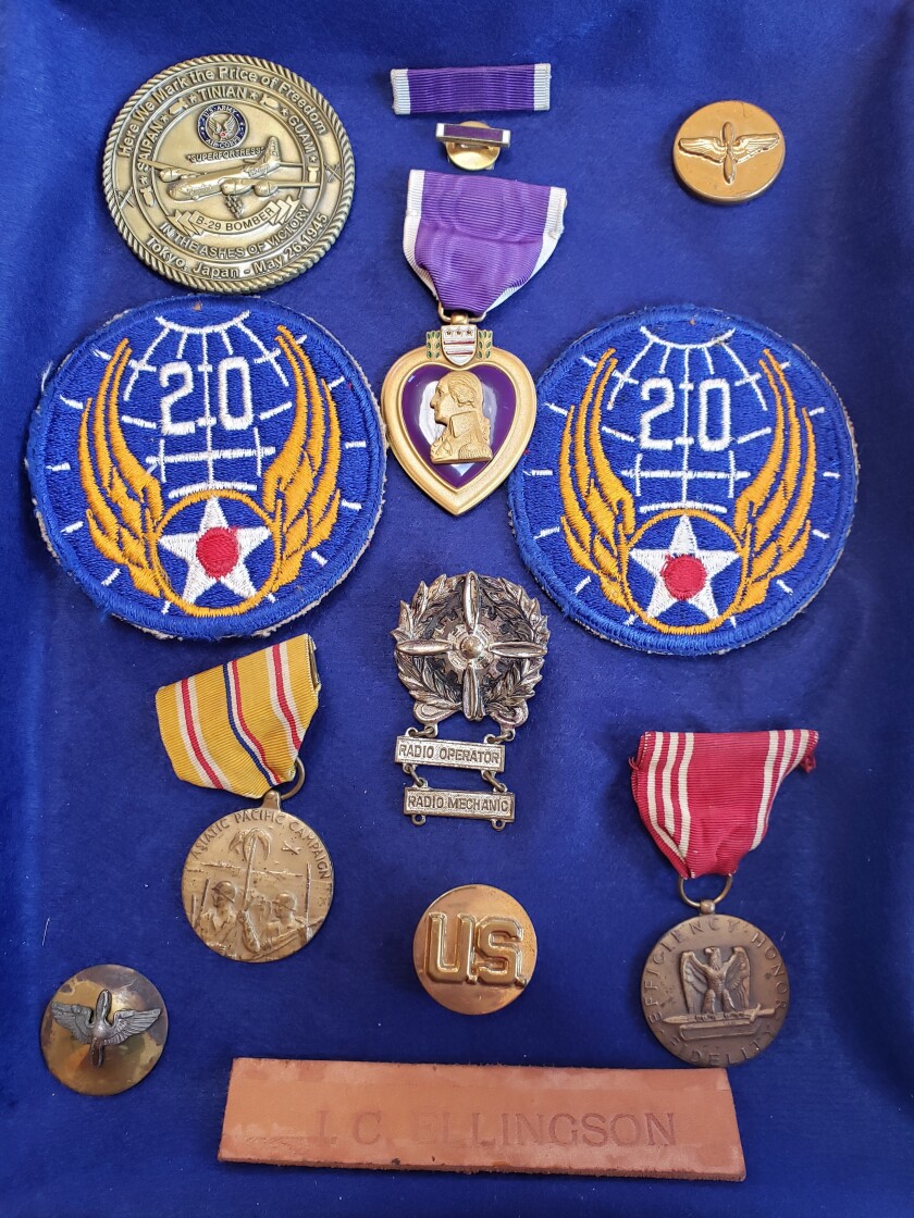 Medals.jpg