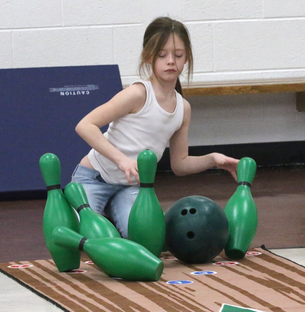 gussner bowlers journey setting the pins 032422.jpg