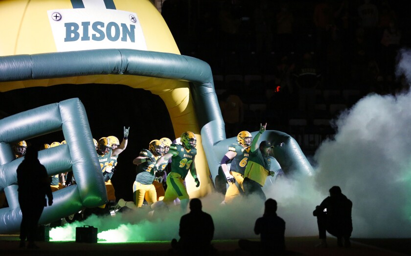031321.S.FF.Bison.start.jpg