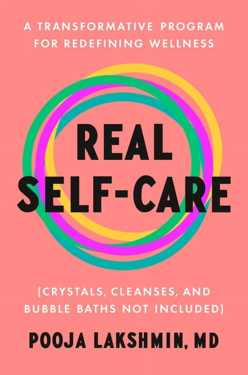 Rethinking Self-Care: More than Just Bubble Baths – A Bold Perspective Rethinking Self-Care: More than Just Bubble Baths – A Bold Perspective