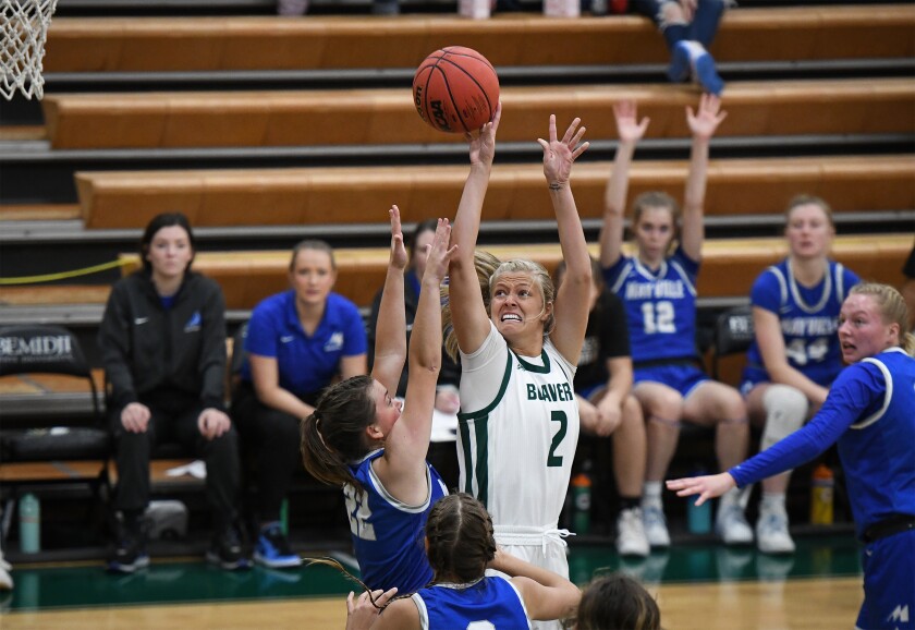 111721.S.BP.BSUWBB Jana Swanson.jpg