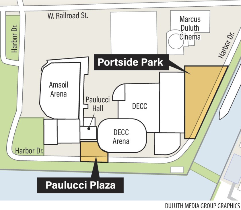 DECC outdoor venues.jpg