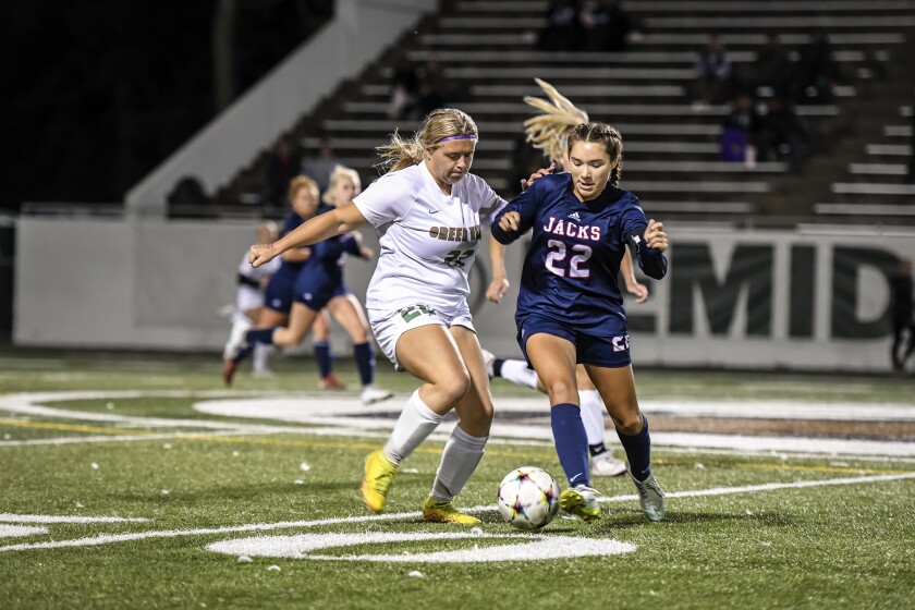 092422.S.BP.BHSGSOC - Sage Zetah-Cornelius.jpg