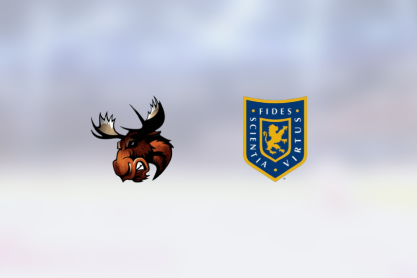 img_500214485_rinklive.png