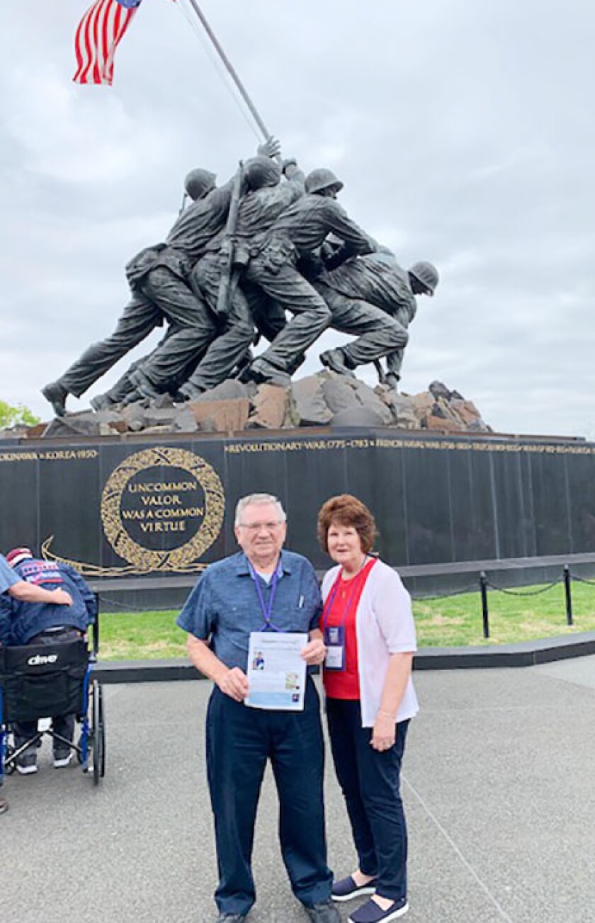 HonorFlight 419.jpg
