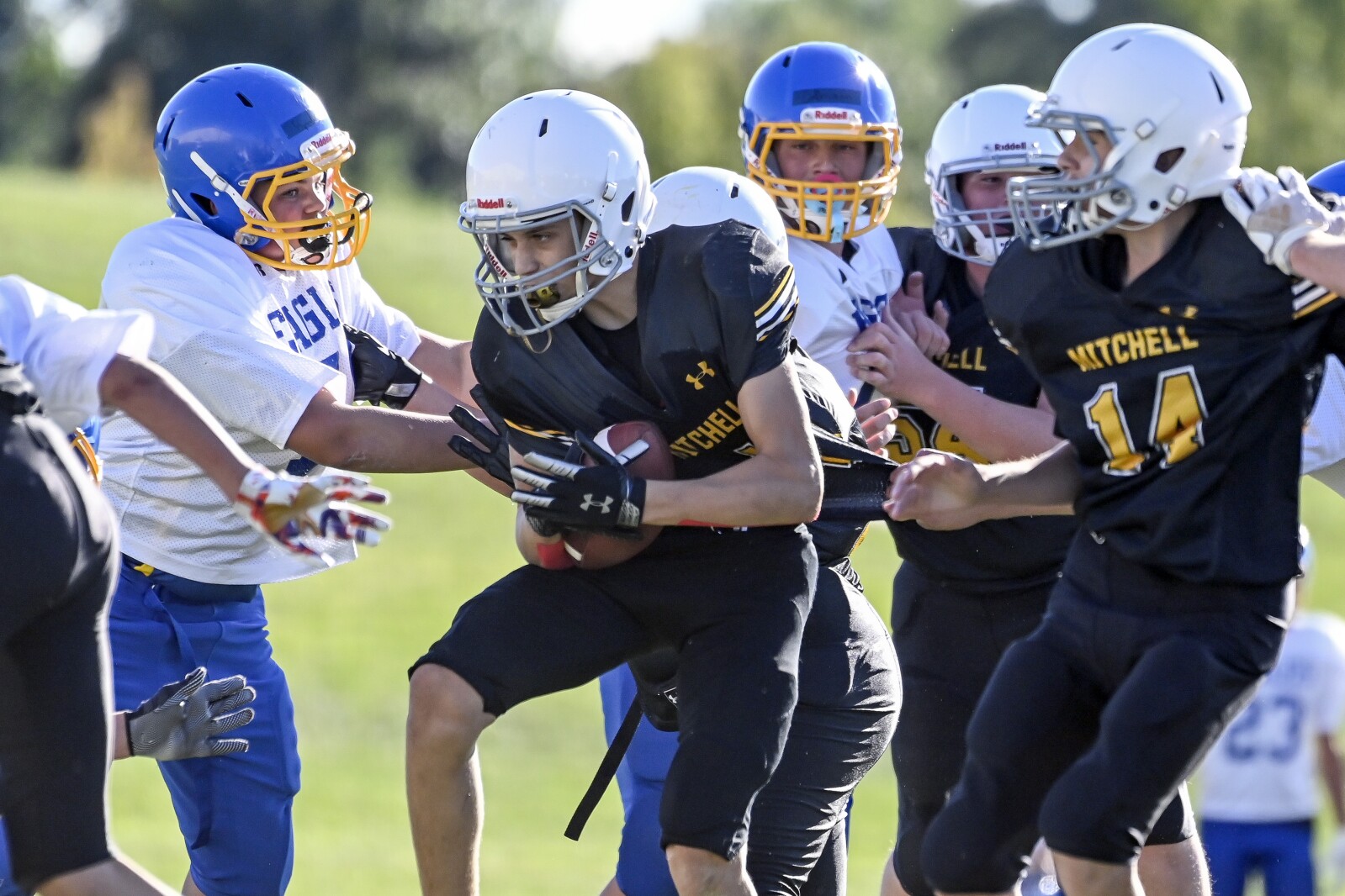 092221.S.DR.8THGRADERS26.jpg