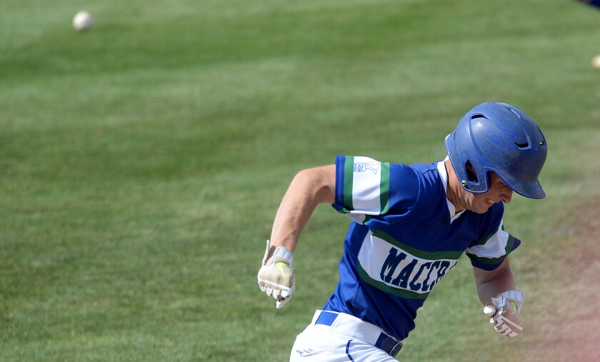 061522.S.WCT.MACCRAY base Gavin Husman.jpg