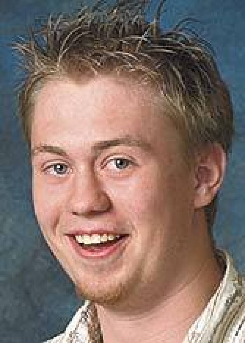Fargo North Names Royalty InForum Fargo Moorhead And West Fargo fargo-north-names-royalty-inforum-fargo-moorhead-and-west-fargo