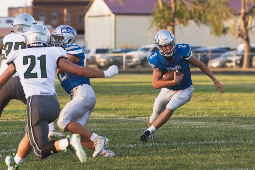 9-2-22PrepFootballClark-Willow LakevsBridgewater-Emery-Ethan-50.jpg