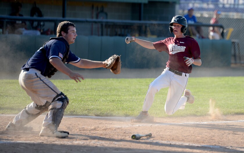 070820.S.WCT.Willmar 16U Etterman.jpg