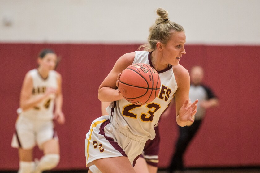 120721-CHATFIELD-DOVER-EYOTA-GIRLS-BASKETBALL-9925.jpg