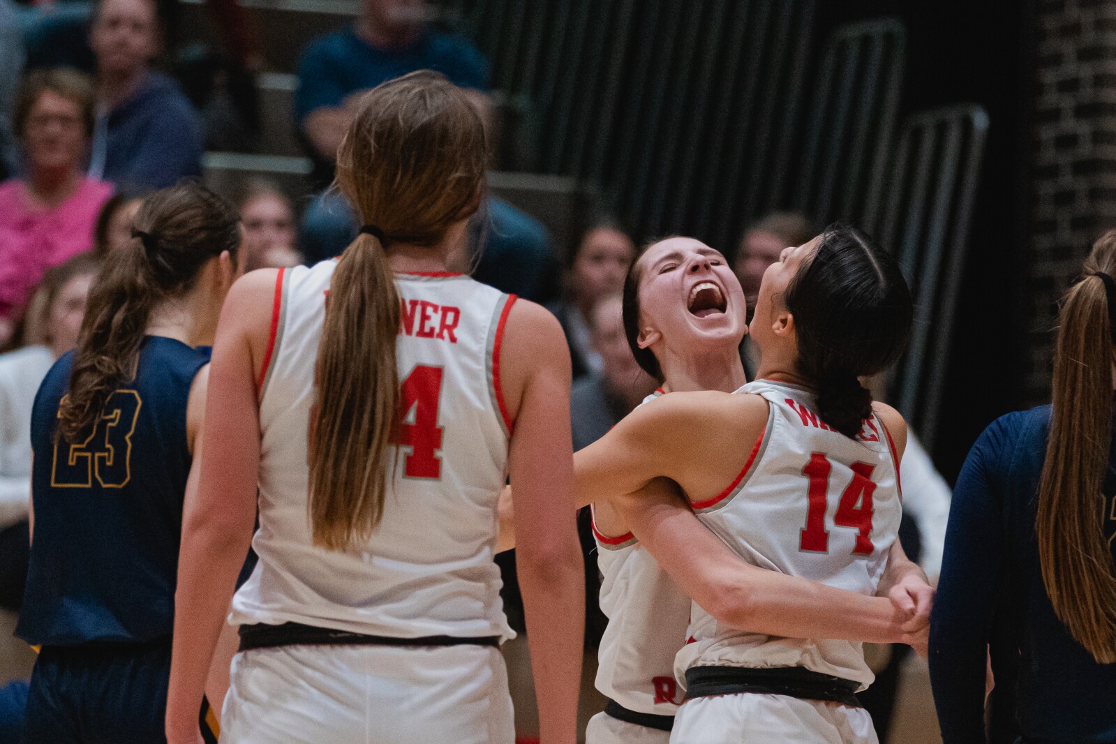 3-2-23WagnervsTeaAreaSoDak16GirlsBasketball-43.jpg