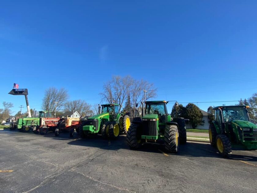 Tractors parked.jpg