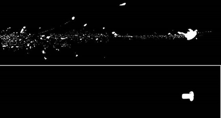 030621.O.DNT.venisonleadC3