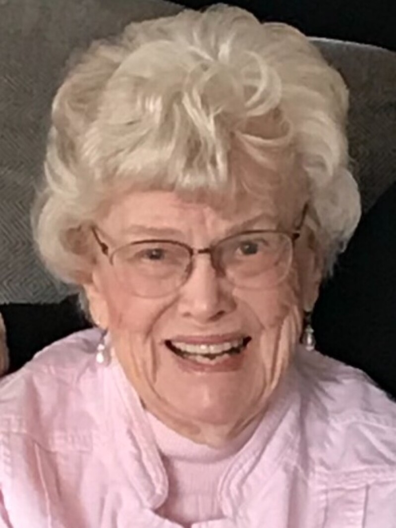 Carol J. Rambow - West Central Tribune | News, weather, sports from ...