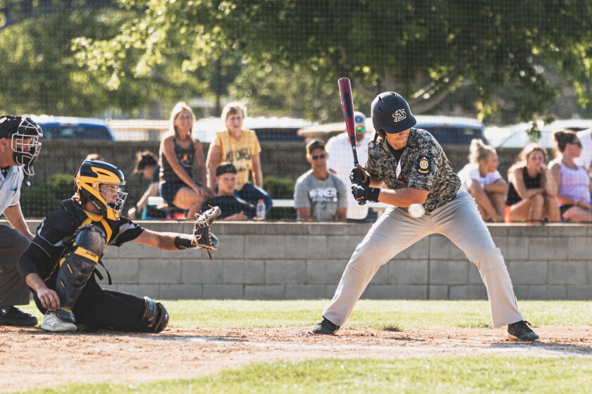7-22-22Post18-AberdeenSmittys-21.jpg