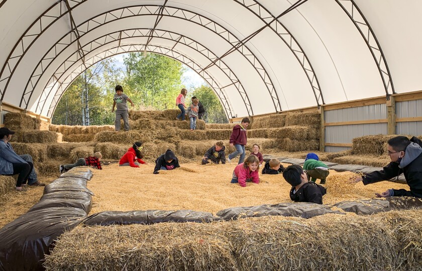 100720.N.BP.FULLERFARM - 2.jpg
