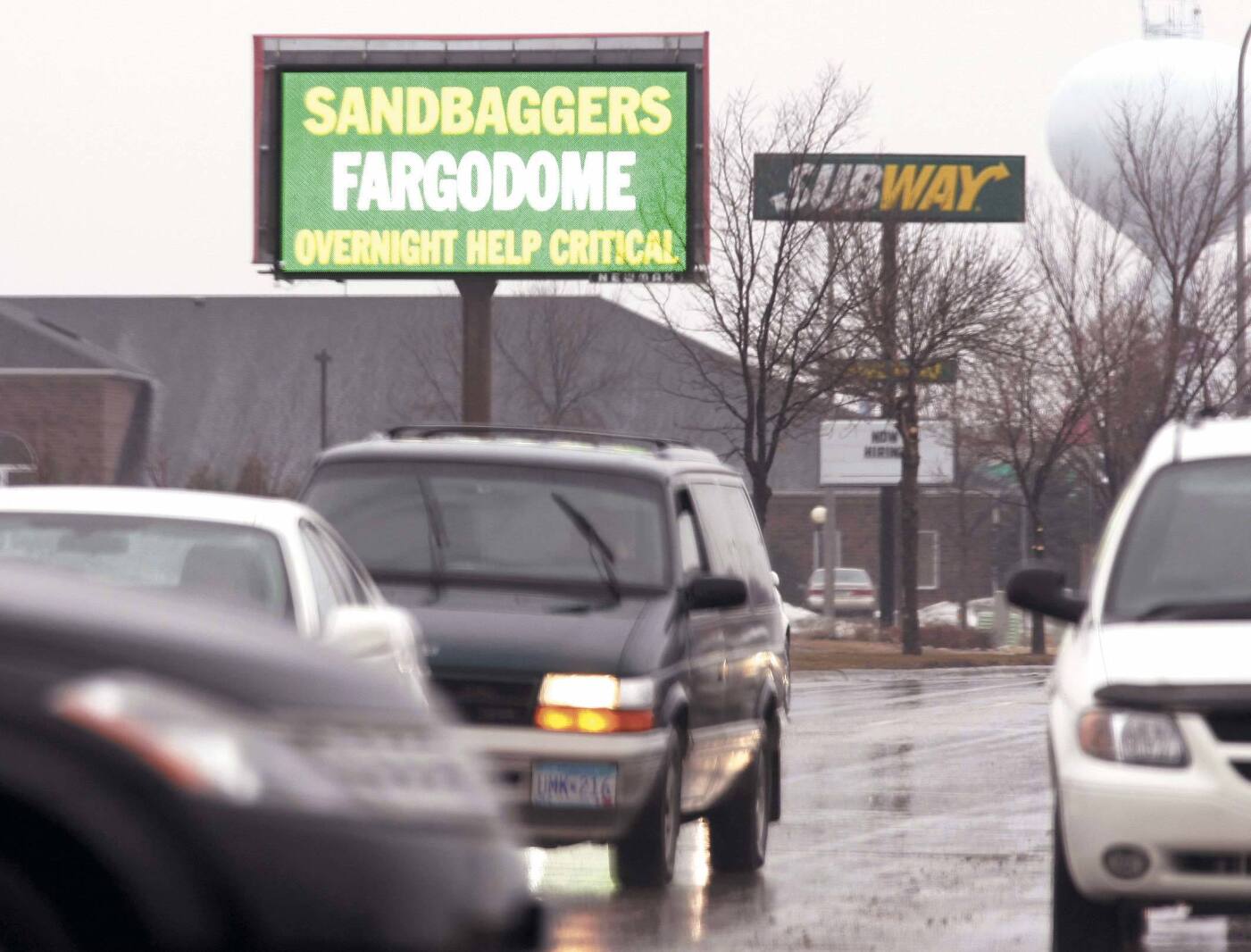 Fargo Moorhead Cancellations Fargo Moorhead Cancellations