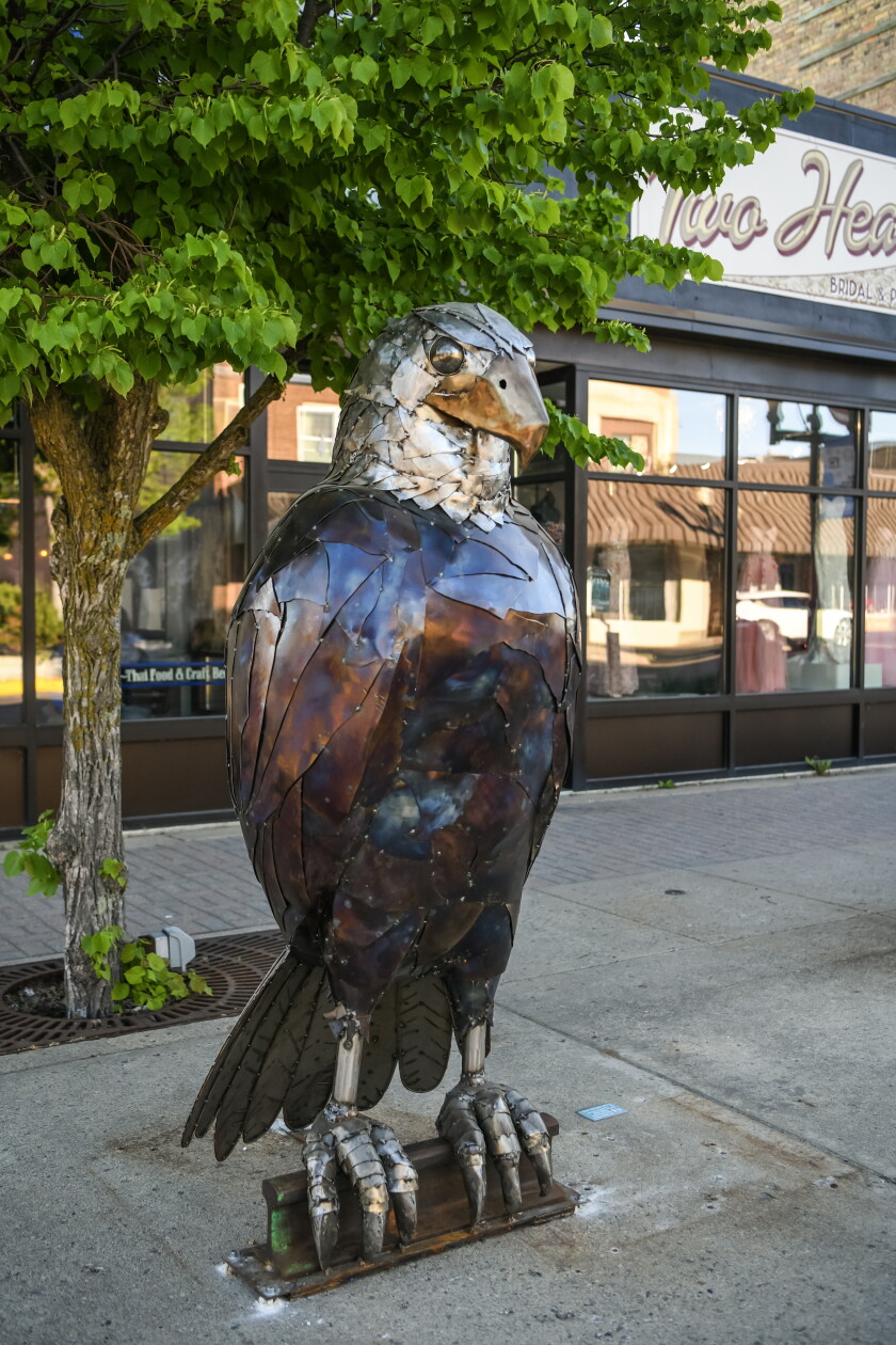 061726.N.BP.SCULPTUREWALK - Founding fathers.jpg