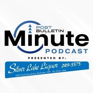 PostBulletin_Minute-1400x1400-SLL.jpg