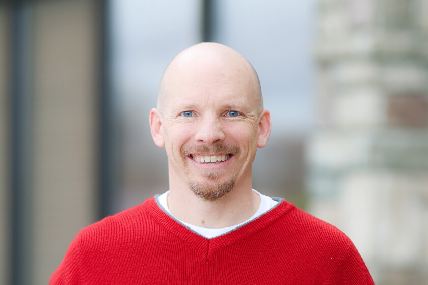 Brandon Zanavichhttps Brandon Mustful announced as new Kinship of Park Rapids Area director ...
