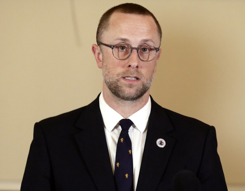 Noah Schuchman.jpg