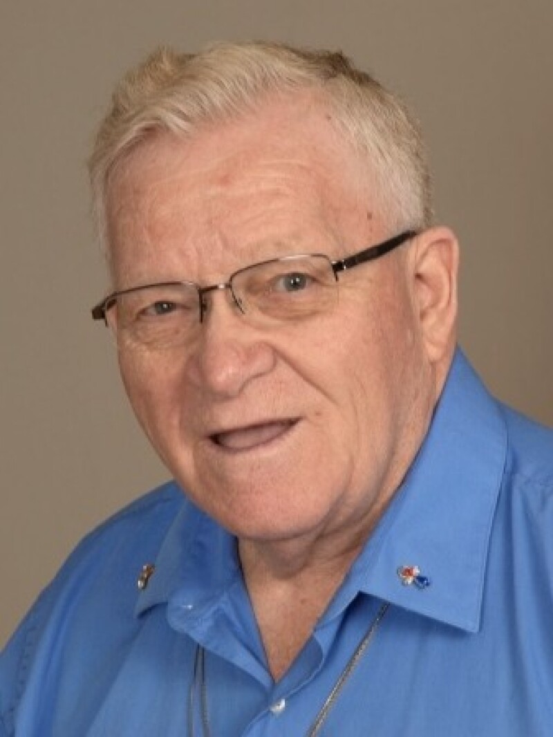 Dale E. Graff Alexandria Echo Press News, weather and sports from Alexandria, Minnesota