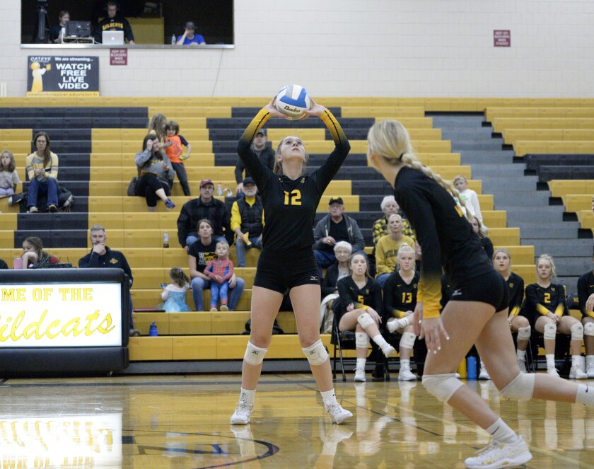 NLS Wildcats vs. Morris Area-Chokio-Alberta 102822.002.jpg