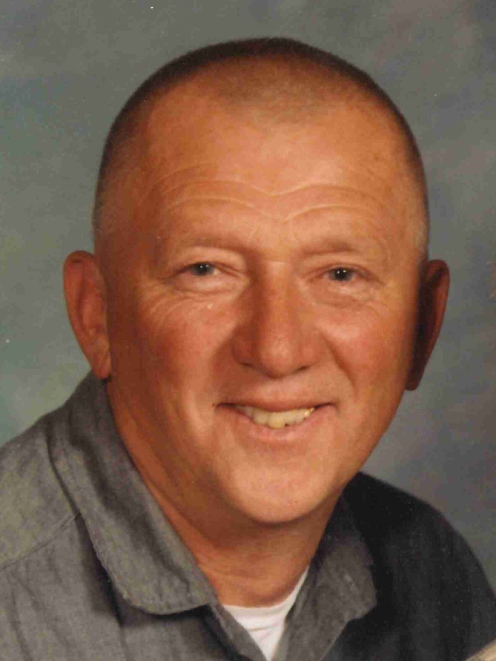 Norbert Scherger Post Bulletin Rochester Minnesota news, weather