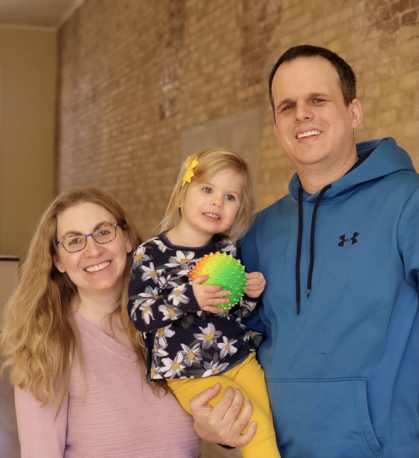 032822_SchutteWadzinskiFamily.jpeg