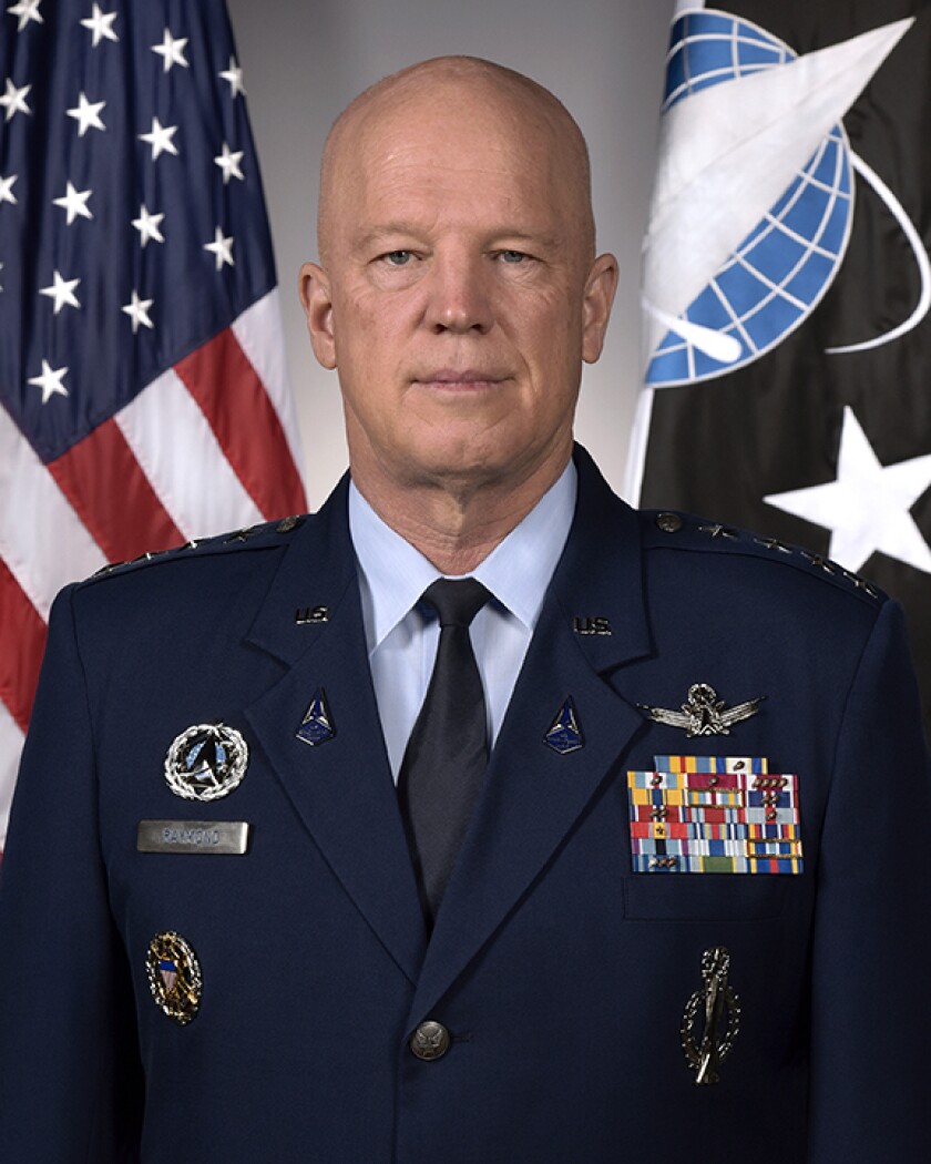 gen-john-raymond.jpg