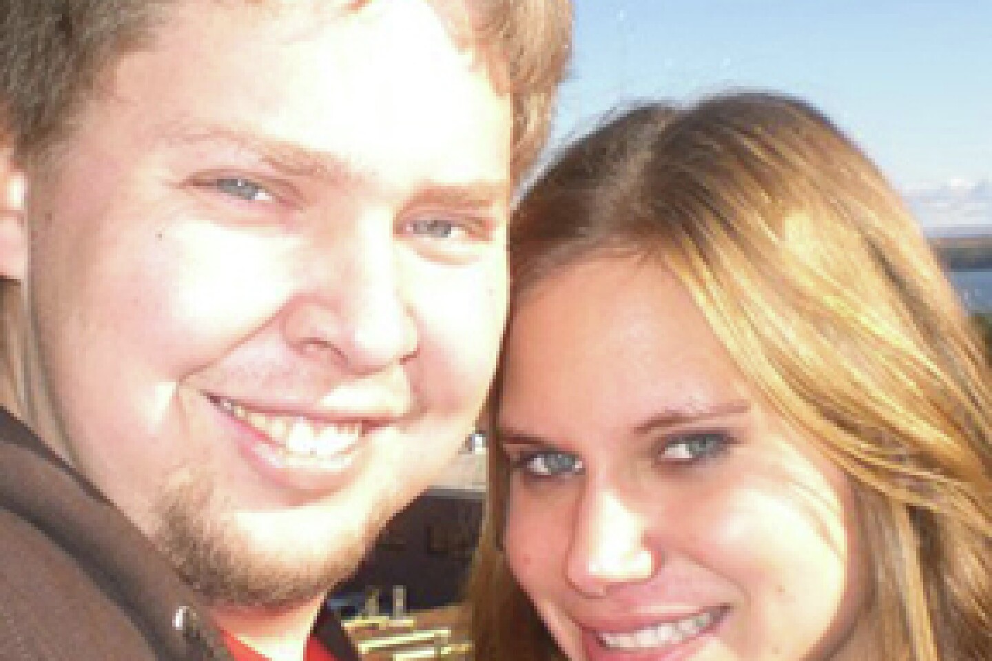 Ollila Aho Engagement Duluth News Tribune News Weather And ollila-aho-engagement-duluth-news-tribune-news-weather-and