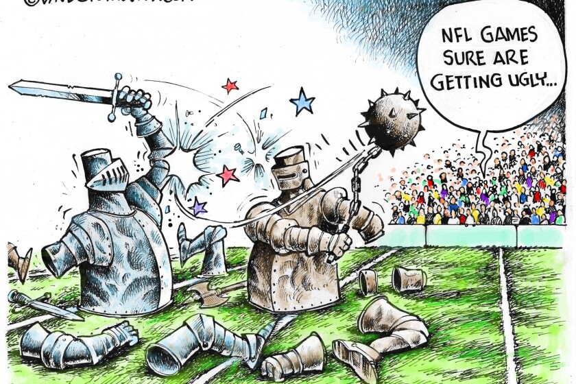 111919.op.wct.toon1.NFLfights.jpg