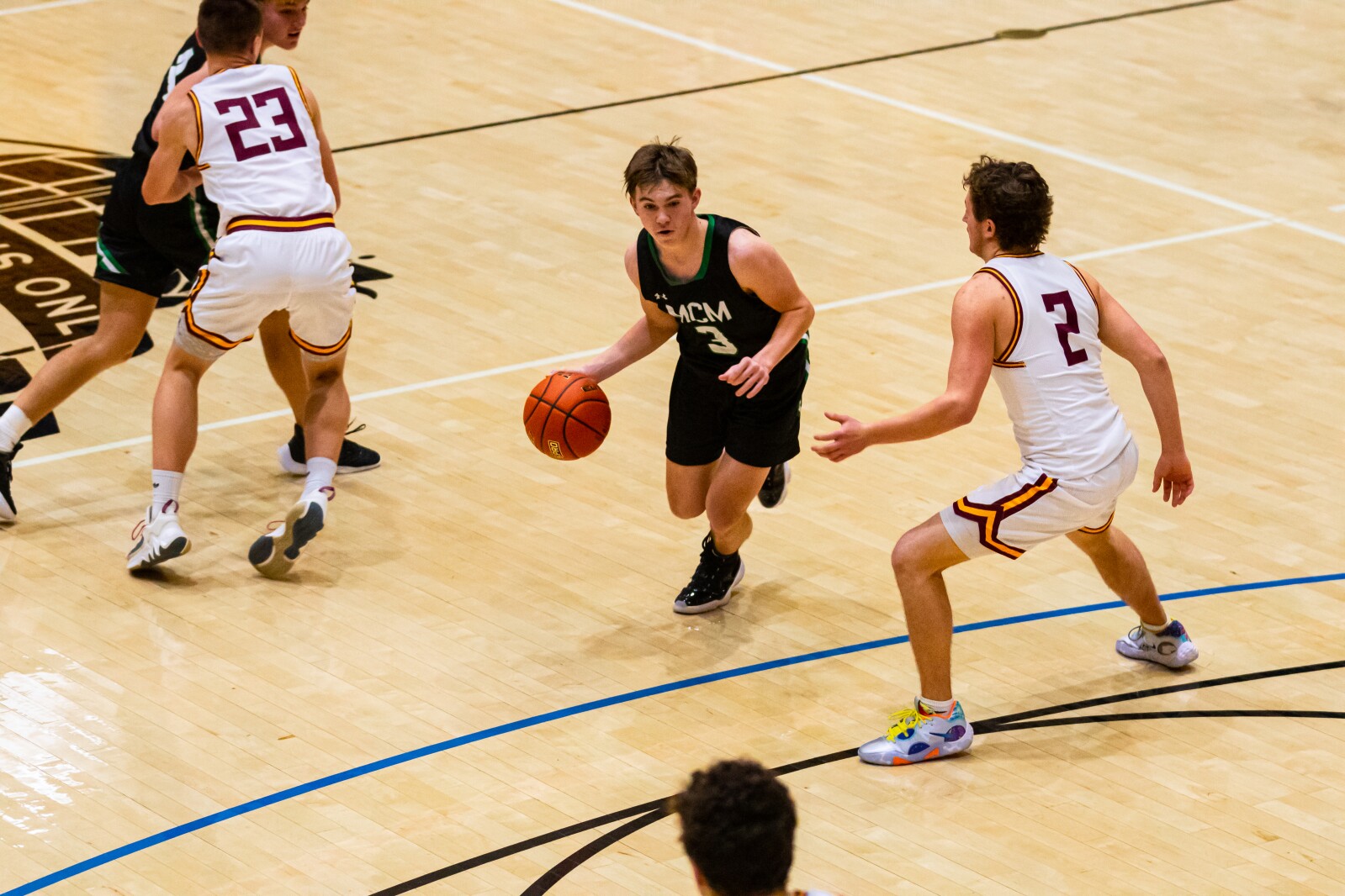 12-28-22HoopCityClassicEthanvsMCM-42.jpg