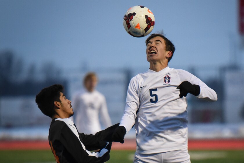 102420.S.BP.BHSBSOC Casey Hiller.jpg