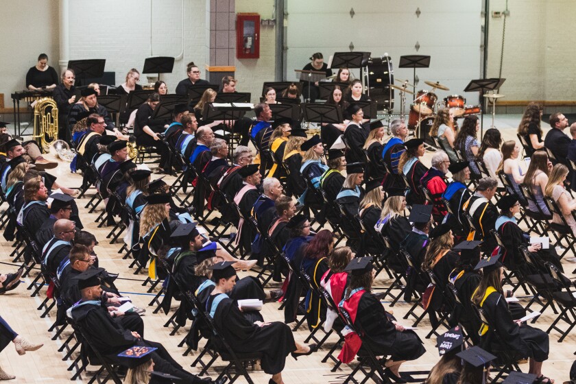 2022DWUGraduation-2.jpg