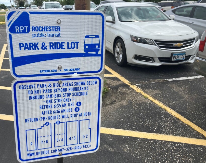 Park and ride.jpg