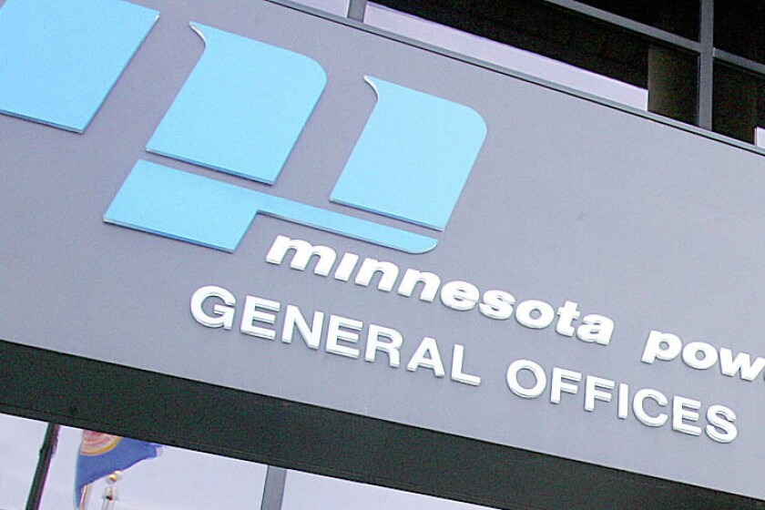 2822251+minnesotapower.jpg